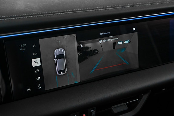 Porsche Macan 4 22 of 24