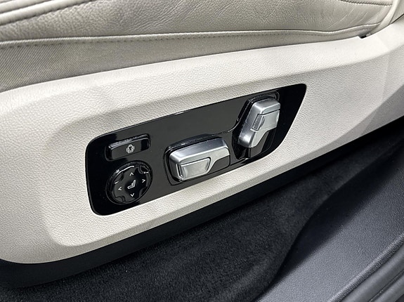 BMW X5 12 of 30