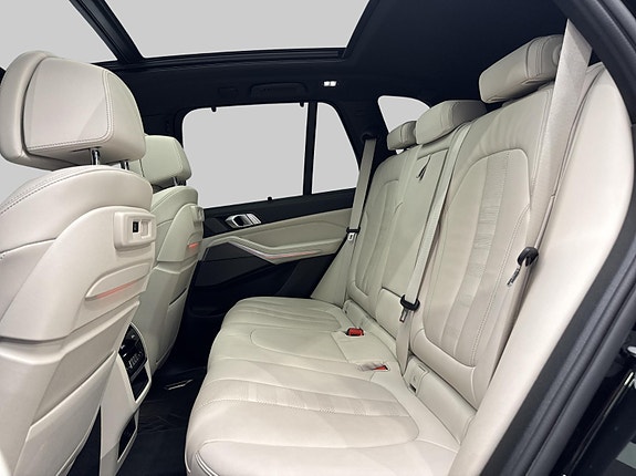 BMW X5 14 of 30