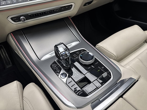 BMW X5 20 of 30