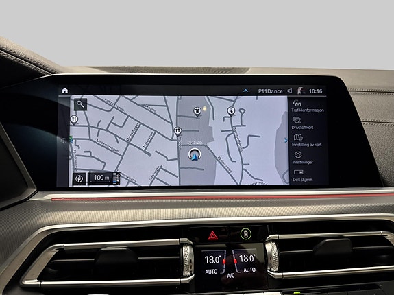 BMW X5 26 of 30