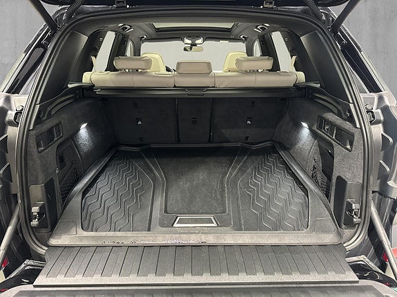 BMW X5 9 of 30