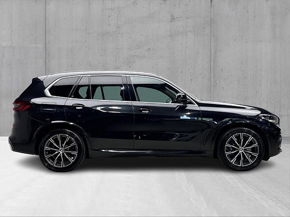 BMW X5 3 of 30