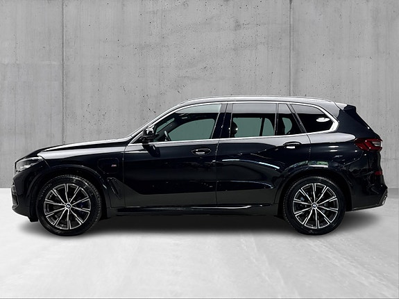 BMW X5 7 of 30