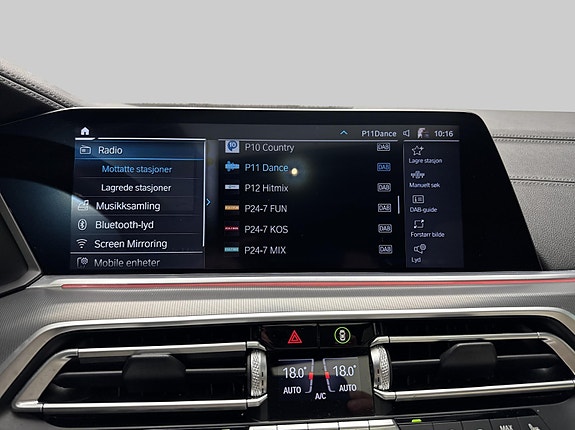 BMW X5 25 of 30