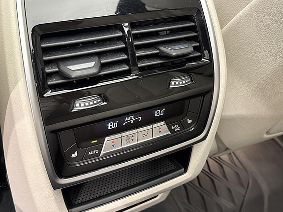 BMW X5 15 of 30