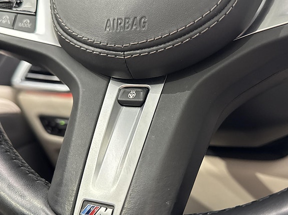 BMW X5 18 of 30