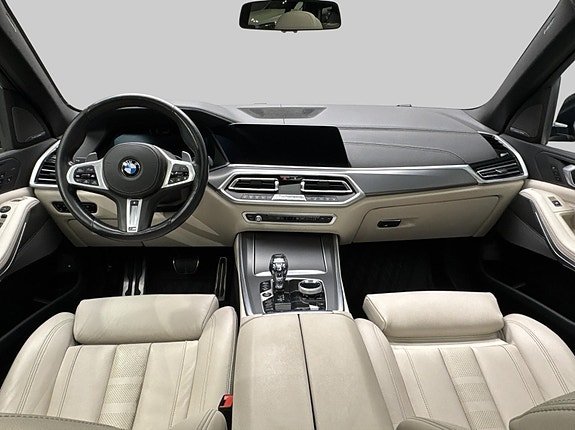 BMW X5 16 of 30