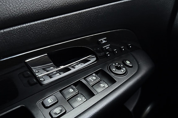 SsangYong Rexton 15 of 30