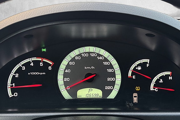 SsangYong Rexton 19 of 30