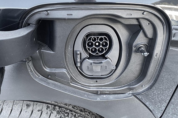 Toyota Urban Cruiser 9 of 20