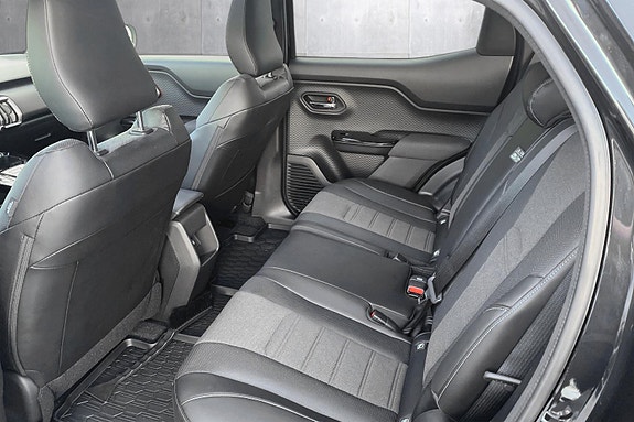 Toyota Urban Cruiser 17 of 20