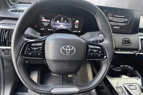 Toyota Urban Cruiser 12 of 20