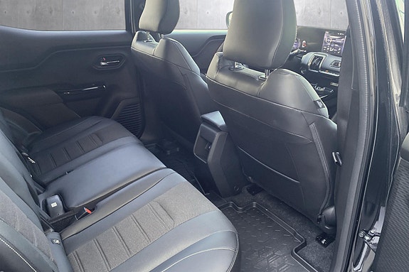 Toyota Urban Cruiser 16 of 20