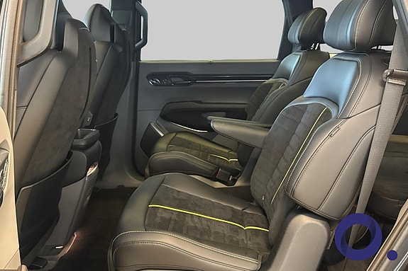 Kia EV9 15 of 23