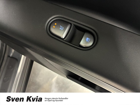 Hyundai Ioniq 5 27 of 30
