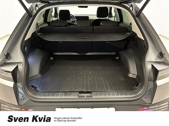 Hyundai Ioniq 5 15 of 30