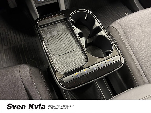 Hyundai Ioniq 5 30 of 30