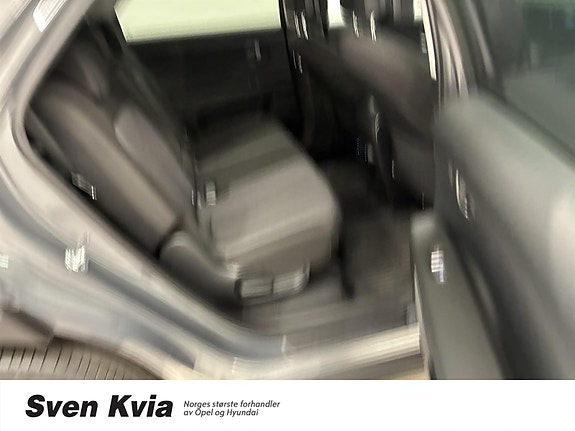 Hyundai Ioniq 5 14 of 30