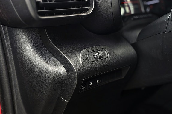 Citroen Berlingo 30 of 30