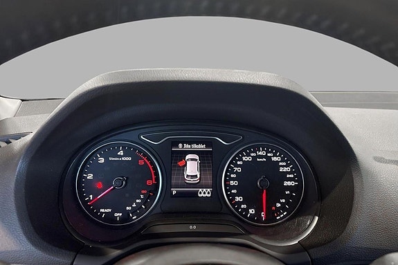 Audi Q2 11 of 20
