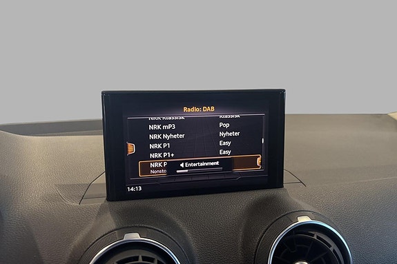 Audi Q2 12 of 20