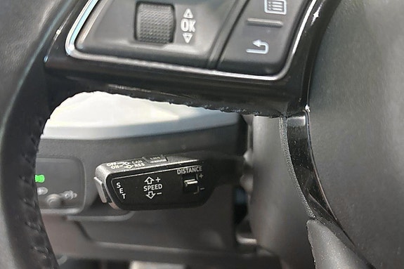 Audi Q2 16 of 20