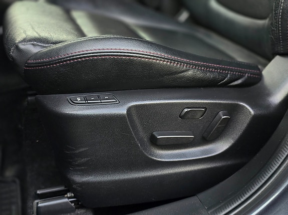 Mazda CX-5 13 of 30