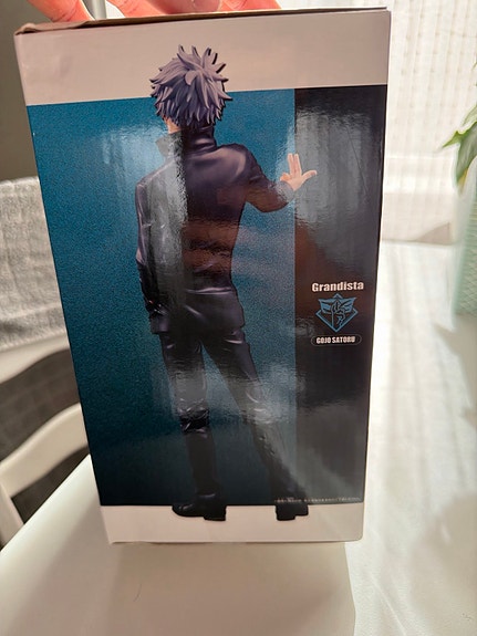 Product image 6 of 10