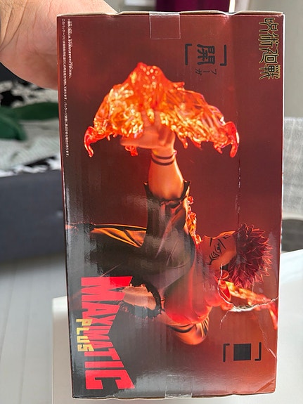 Product image 4 of 10