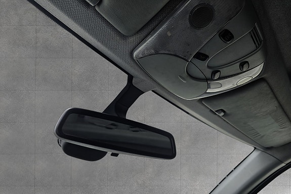 Mercedes-Benz Vito 25 of 27