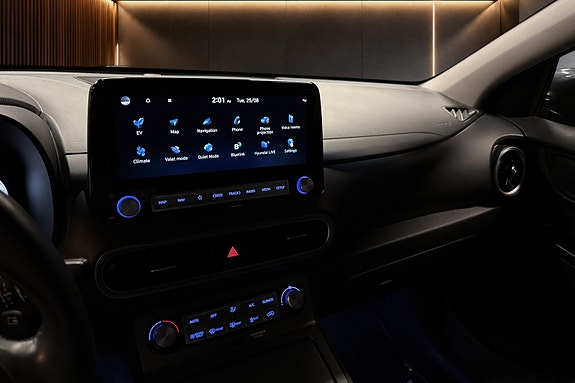 Hyundai Kona 22 of 30