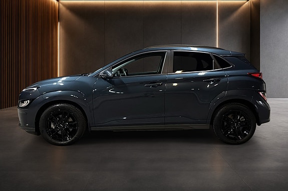 Hyundai Kona 3 of 30