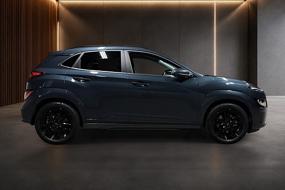Hyundai Kona 8 of 30