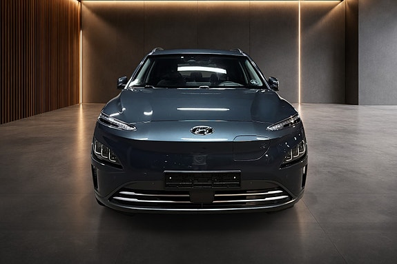 Hyundai Kona 10 of 30