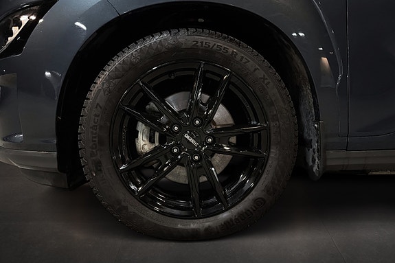 Hyundai Kona 11 of 30
