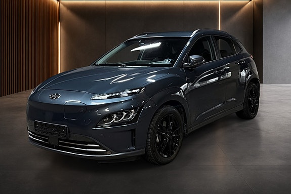 Hyundai Kona 2 of 30