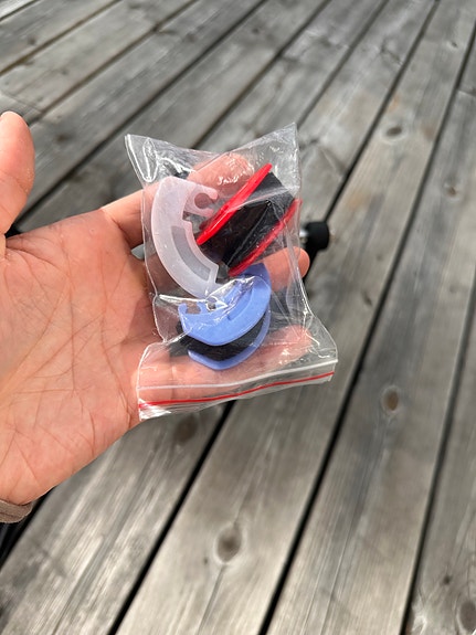 Product image 6 of 7