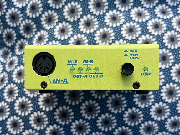 Product image 5 of 5