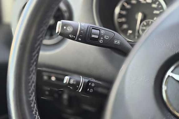 Mercedes-Benz Vito 25 of 30