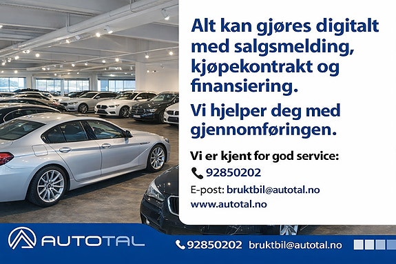 Mercedes-Benz Vito 13 of 30