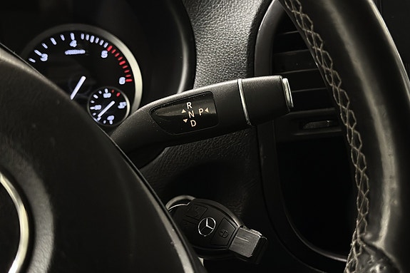 Mercedes-Benz Vito 24 of 30