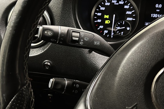 Mercedes-Benz Vito 22 of 30