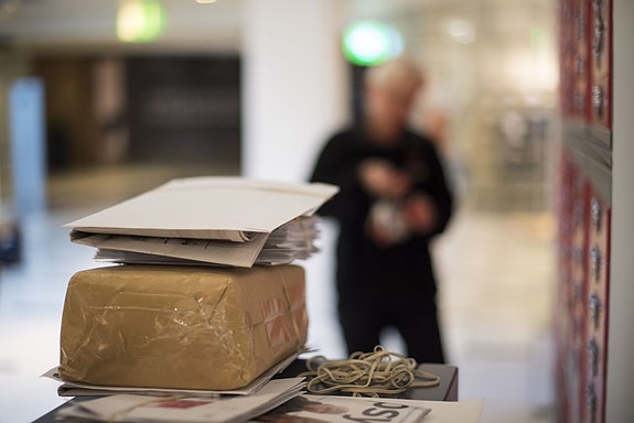Bilde 3 av 4 i jobbannonse-galleriet