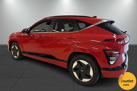 Hyundai Kona 3 of 30