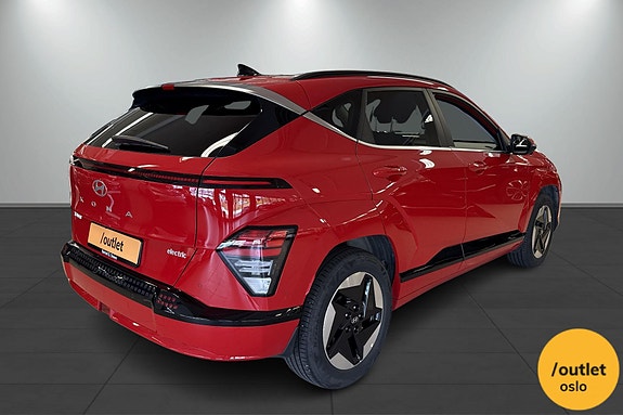 Hyundai Kona 8 of 30