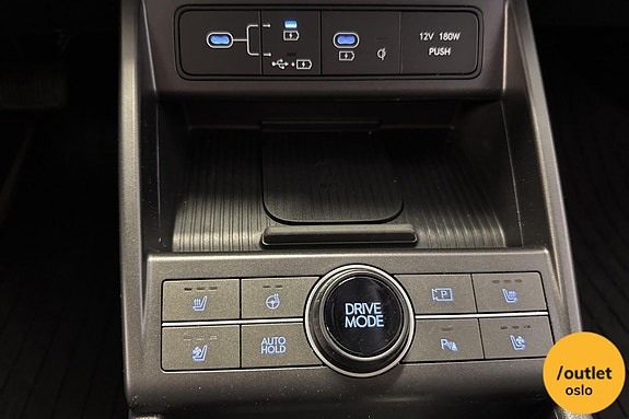 Hyundai Kona 24 of 30