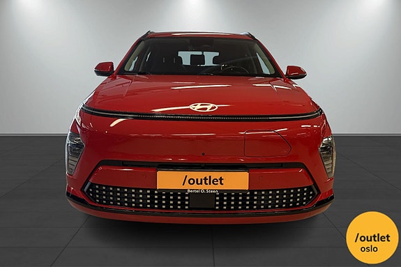 Hyundai Kona 11 of 30
