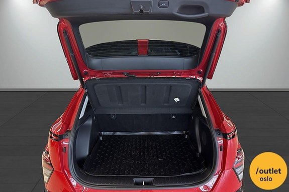 Hyundai Kona 5 of 30