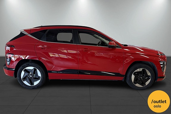 Hyundai Kona 9 of 30